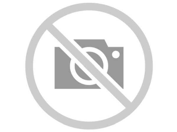 Suche einen Job in Palma :)