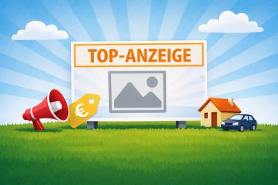 Your Top Ad could be here!